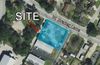 105 W Braker Ln photo